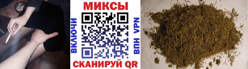 Бутират оксана Меленки