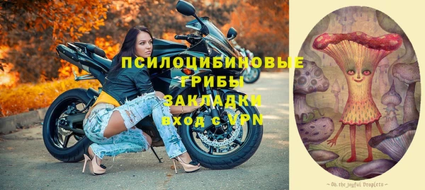 ECSTASY Мегион